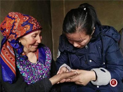 2017新疆棉花补贴方案 2017新疆古老年人补贴政策