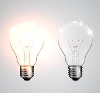 led灯使用注意事项 节能灯和led灯的区别?节能灯和led灯注意事项?