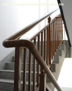 楼梯栏杆扶手计算规则 楼梯扶手的选择安装方面要注意那些?楼梯栏杆计算规则你知道吗?