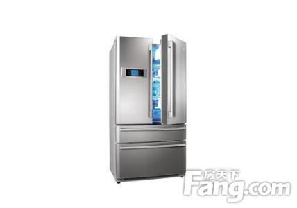 海尔与三星冰箱哪个好 三星冰箱和海尔冰箱哪个好？