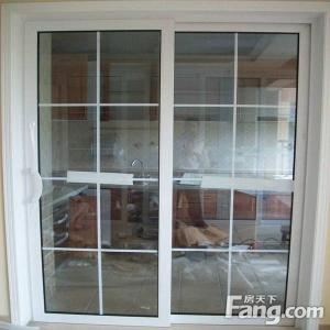 塑钢推拉窗 塑钢推拉门窗价格 推拉门如何选购