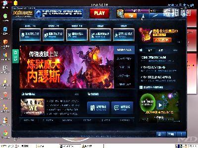 s7最强上单英雄排名 LOL6.19最强上单排行榜_LOL6.19上单上分英雄推荐