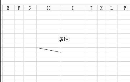 excel表格的制作方法 excel表格插入表格的方法