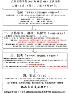 mpa公务员英文自我介绍 mpa复试英文自我介绍