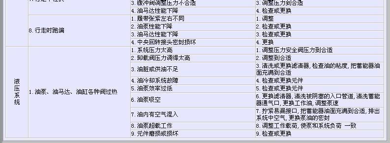 2016非主流繁体字网名 2016最火qq繁体带符号网名