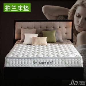 床垫PK：椰棕床垫和乳胶床垫哪个好？