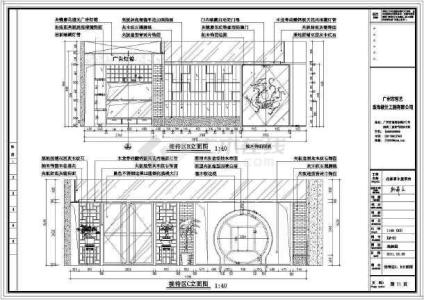 按揭贷款额度 嘉怡买别墅办理按揭贷款要什么材料？额度是多少