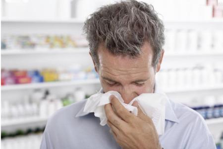 冬季取暖小妙招 冬季不受感冒困扰的8个妙招