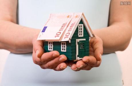 消费者权益保证金 买牟平的小产权房如何贷款？如何保证自己的权益