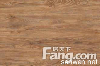 木地板选购技巧 瓷木地板价格及选购技巧是什么