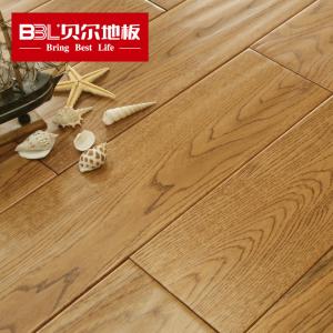 贝尔木地板怎么样 贝尔木地板怎么样?贝尔木地板应该如何保养?