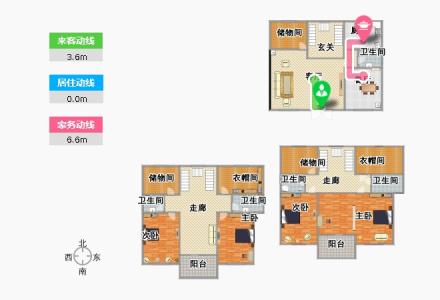 南沙自建房 在南沙租自建房靠谱吗　租房流程是什么