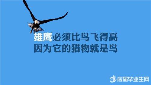 团队励志格言 鼓励个人或团队励志格言