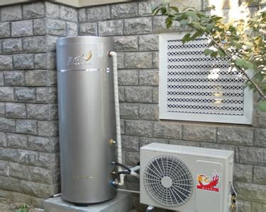 真心空气能热水器 真心空气能热水器怎么样?