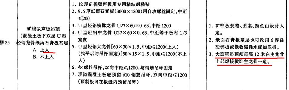 八卦读音及解释 肮的读音和基本解释