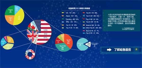 教育创新的公益广告词 教育行业创新的公益广告词_教育行业创新的广告词大全