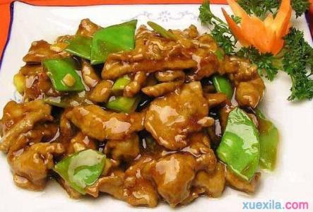 老年人失眠治疗食疗方 胃疼吃什么菜好 治疗胃疼的食疗方