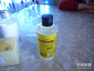 硝酸甘油的作用及用法 甘油的用法 甘油怎么用