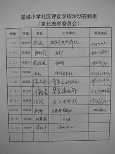 期终评语 小学一年级学期末德育评语 小学一年级学期终德育评语