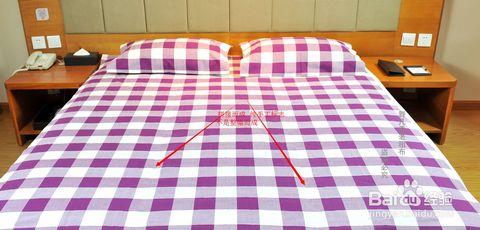 手工老粗布床单 手工粗布床单多少钱？手工粗布床单和机织床单区别