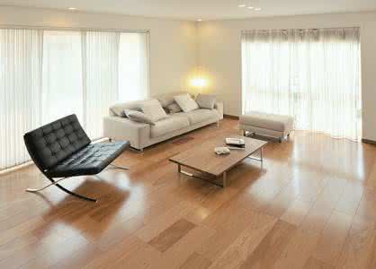 地暖地板品牌欧派地板 地暖地板品牌有哪些 如何选购地板