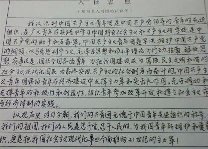 初三学习总结600字