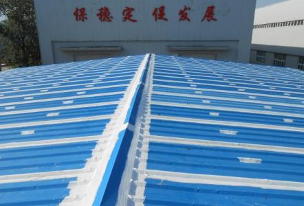 屋顶防水材料价格 屋顶防水价格是多少?屋顶防水材料有哪些?