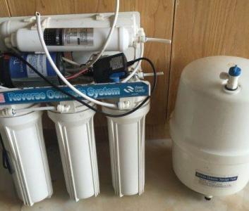 过滤净水器价格 过滤净水器价格?如何选购过滤净水器?