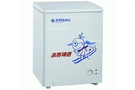 美菱冰柜质量怎么样 美菱冰柜质量怎么样，保养冰柜有何小妙招呢？