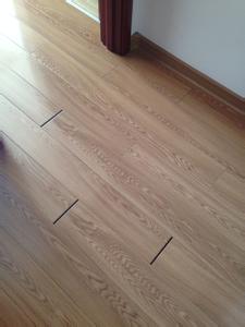 实木和复合地板区别 实木地板好还是复合地板好?实木复合地板的区别?