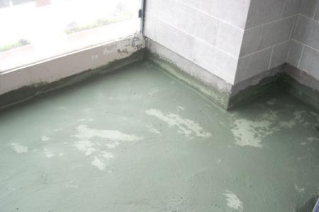 卫生间瓷砖选购技巧 卫生间防水材料品牌分析?防水瓷砖应该如何选购?