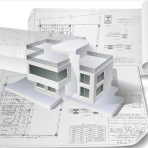 施工现场平面优化 试论优化建筑企业施工的现场管理