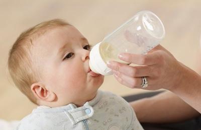 宝宝高温惊厥处理办法 宝宝不吃奶粉怎么办 宝宝不吃奶粉的处理办法