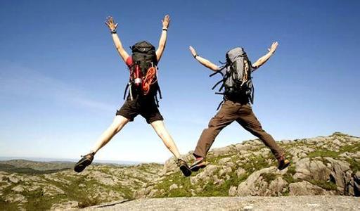 户外登山注意事项 户外登山有哪些注意事项