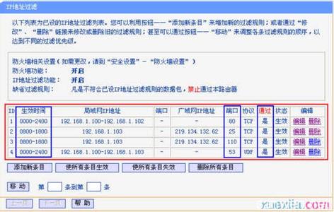 无线路由器设置ip在哪 怎样设置无线路由器ip地址