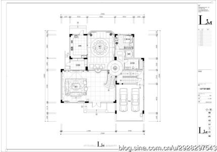 珠海公积金提取流程 珠海自建房公积金贷款流程是什么？需要什么材料