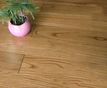 老树林木地板 美树林地板怎么样?中国常见的木地板主要有哪些类型?