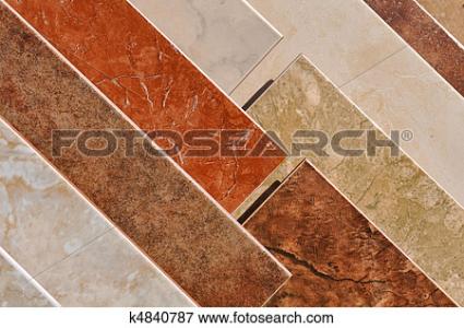 仿木地板瓷砖品牌 瓷砖地板价格是多少,瓷砖地板品牌有哪些?