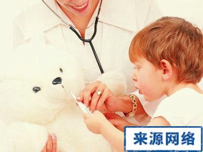 5岁儿童喉炎的治疗方法 幼儿喉炎最佳治疗方法