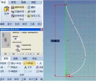 cad里面怎么测量长度 在cad里面怎样量取长度