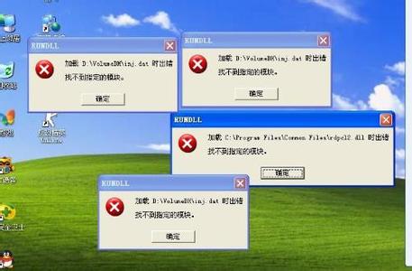 win7关机老是自动重启 电脑老是自动关机重启怎么解决