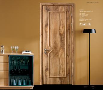 环保木门品牌 最环保的木门品牌,选择木门需要注意什么?