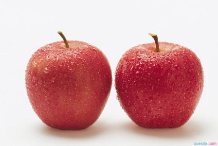 糖尿病适宜吃什么水果 霜降吃什么水果好，霜降适宜吃的水果