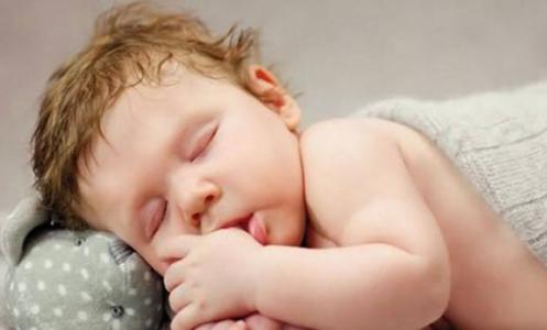 宝宝出汗多是什么原因 宝宝出汗多是什么原因导致的