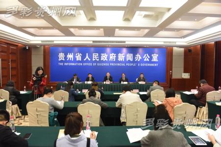 苏州园区创业扶持政策 苏州最新创业扶持政策,苏州创业扶持政策