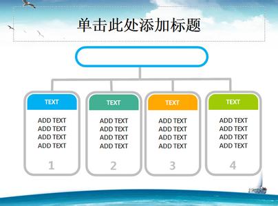 竞聘报告格式 竞聘报告的格式盘点