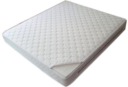 如何鉴别乳胶床垫 乳胶床垫排行榜 如何鉴别乳胶床垫
