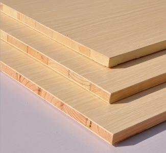 木工板和免漆板哪个好 木工板和免漆板哪个好 如何选择木工板