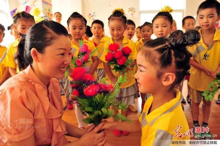 培训班结业典礼讲话稿 大班小朋友毕业典礼家长讲话稿