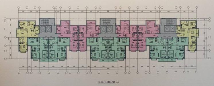 自住型商品房申请条件 丰台自住型商品房申请条件是什么？要带哪些材料？